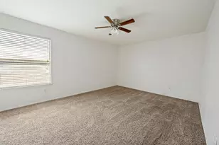 814 White Dove Dr, Arlington, TX 76017 - Photo 18