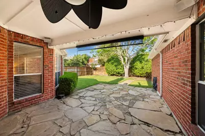 306 Fairfax Drive, Allen, TX 75013 - Photo 16