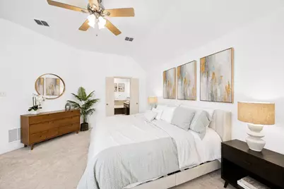 306 Fairfax Drive, Allen, TX 75013 - Photo 18