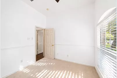 306 Fairfax Drive, Allen, TX 75013 - Photo 22