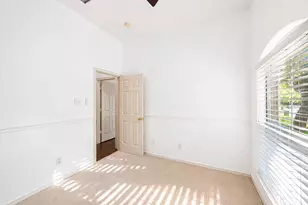 306 Fairfax Dr, Allen, TX 75013 - Photo 22