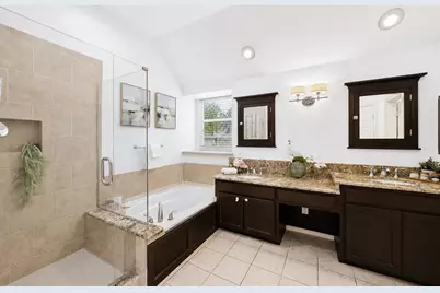 306 Fairfax Drive, Allen, TX 75013 - Photo 14