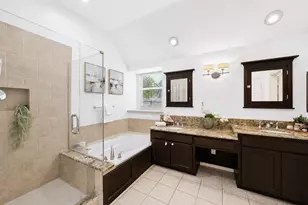306 Fairfax Dr, Allen, TX 75013 - Photo 14