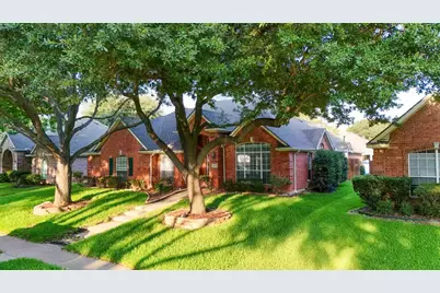 306 Fairfax Drive, Allen, TX 75013 - Photo 28