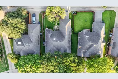306 Fairfax Drive, Allen, TX 75013 - Photo 30