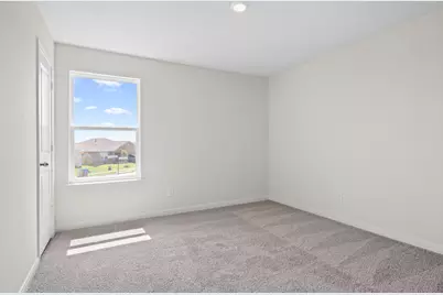 111 Condie Russell Avenue, Venus, TX 76084 - Photo 18