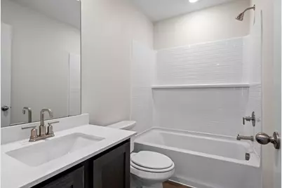 111 Condie Russell Avenue, Venus, TX 76084 - Photo 20