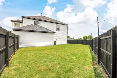 610 Parker Circle, Garland, TX 75040 - Photo 24
