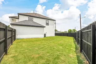 610 Parker Cir, Garland, TX 75040 - Photo 24