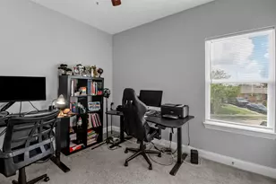 610 Parker Cir, Garland, TX 75040 - Photo 20