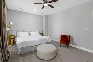 610 Parker Cir, Garland, TX 75040 - Photo 14