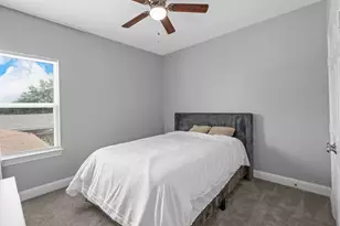 610 Parker Cir, Garland, TX 75040 - Photo 18