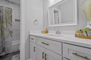 610 Parker Cir, Garland, TX 75040 - Photo 22