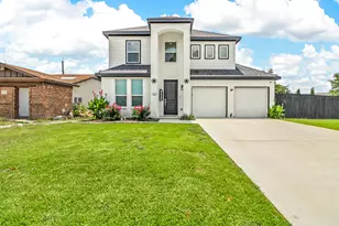 610 Parker Cir, Garland, TX 75040 - Photo 1