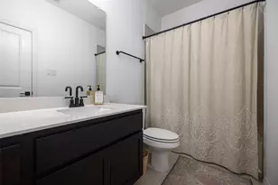 7537 Laburnam Rd, Dallas, TX 75228 - Photo 26