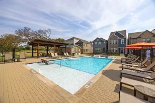 7537 Laburnam Rd, Dallas, TX 75228 - Photo 28