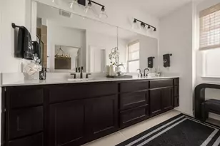 7537 Laburnam Rd, Dallas, TX 75228 - Photo 22