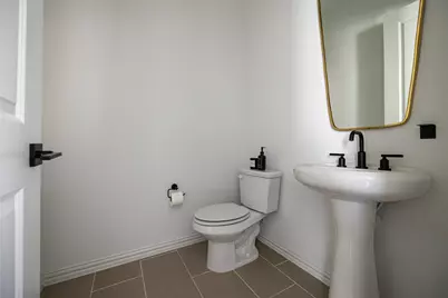 7537 Laburnam Road, Dallas, TX 75228 - Photo 12