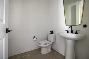 7537 Laburnam Rd, Dallas, TX 75228 - Photo 12