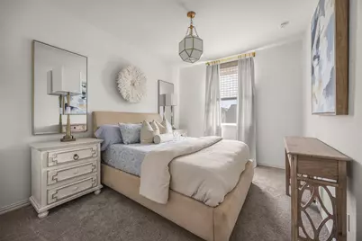 7537 Laburnam Road, Dallas, TX 75228 - Photo 24