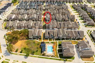 7537 Laburnam Rd, Dallas, TX 75228 - Photo 30