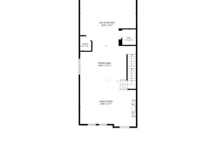 7537 Laburnam Rd, Dallas, TX 75228 - Photo 32