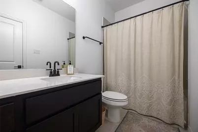 7537 Laburnam Road, Dallas, TX 75228 - Photo 26