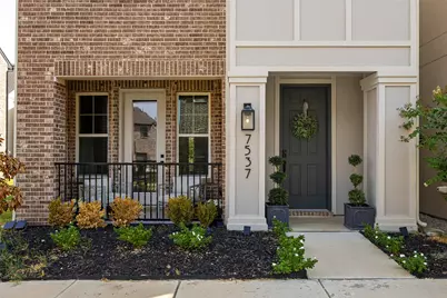 7537 Laburnam Road, Dallas, TX 75228 - Photo 2