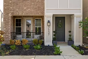 7537 Laburnam Rd, Dallas, TX 75228 - Photo 2