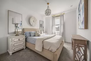 7537 Laburnam Rd, Dallas, TX 75228 - Photo 24