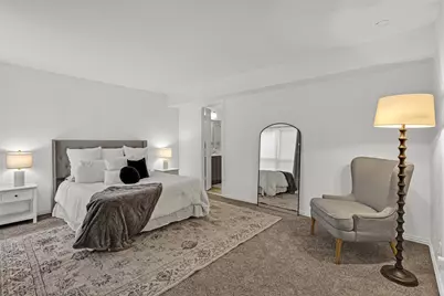 4933 Skillman Street #147, Dallas, TX 75206 - Photo 12