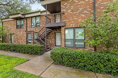 4933 Skillman Street #147, Dallas, TX 75206 - Photo 26
