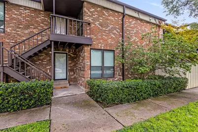4933 Skillman Street #147, Dallas, TX 75206 - Photo 24