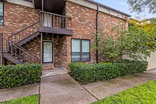 4933 Skillman St, Dallas, TX 75206 - Photo 24