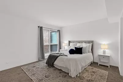4933 Skillman Street #147, Dallas, TX 75206 - Photo 14