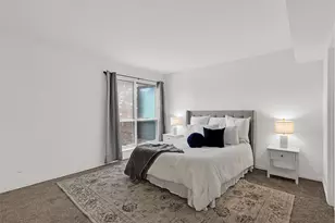 4933 Skillman St, Dallas, TX 75206 - Photo 14