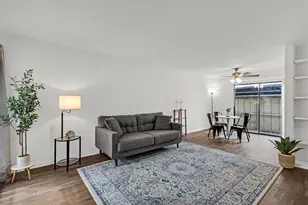 4933 Skillman St, Dallas, TX 75206 - Photo 2
