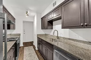 4933 Skillman St, Dallas, TX 75206 - Photo 10