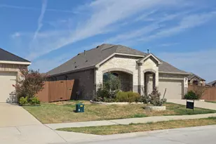 3955 Bellingham Ln, Heartland, TX 75126 - Photo 2