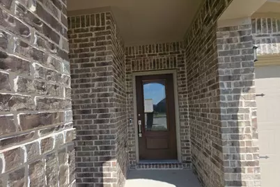 3955 Bellingham Lane, Heartland, TX 75126 - Photo 4