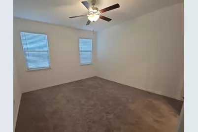 3955 Bellingham Lane, Heartland, TX 75126 - Photo 8