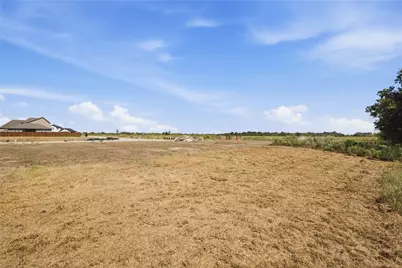 270 Trevor Lane, Greenville, TX 75402 - Photo 4