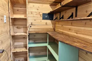111 Rupert Ct, Weatherford, TX 76087 - Photo 18