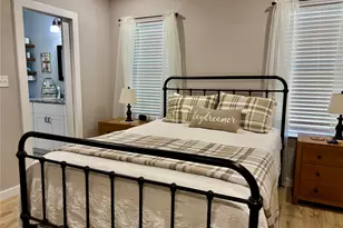111 Rupert Ct, Weatherford, TX 76087 - Photo 20