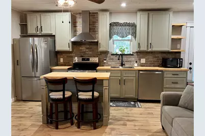 111 Rupert Court, Weatherford, TX 76087 - Photo 14