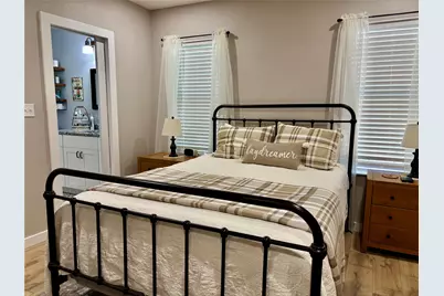111 Rupert Court, Weatherford, TX 76087 - Photo 20