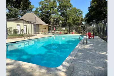 111 Rupert Court, Weatherford, TX 76087 - Photo 38