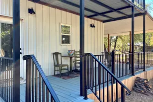 111 Rupert Ct, Weatherford, TX 76087 - Photo 6