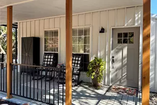 111 Rupert Ct, Weatherford, TX 76087 - Photo 1