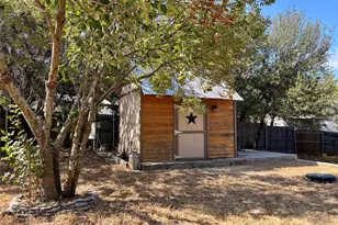 111 Rupert Ct, Weatherford, TX 76087 - Photo 34